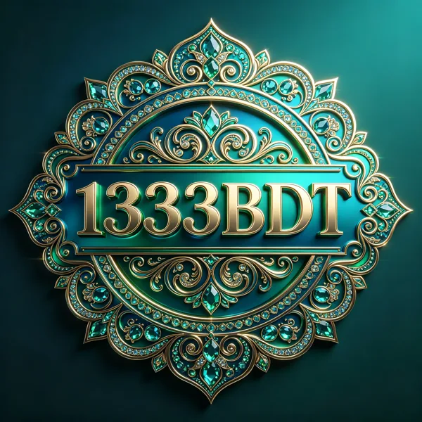 1333BDT