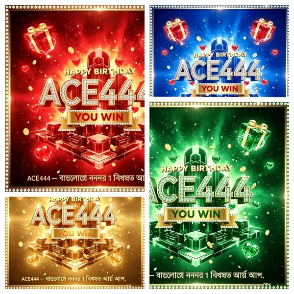 ACE444