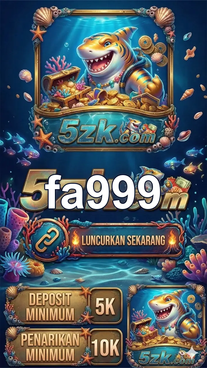 fa999 APK